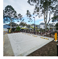 Uniting AgeWell Camberwell