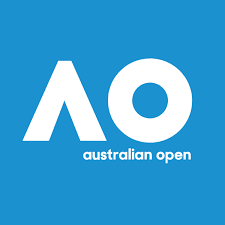 Australian Open fencing