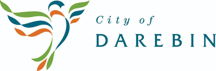 City of Darebin — client of RJL Commercial Fencing and Gates
