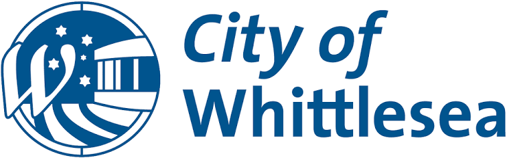 City of Whittlesea — client of RJL Commercial Fencing and Gates