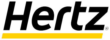 Hertz — client of RJL Commercial Fencing and Gates
