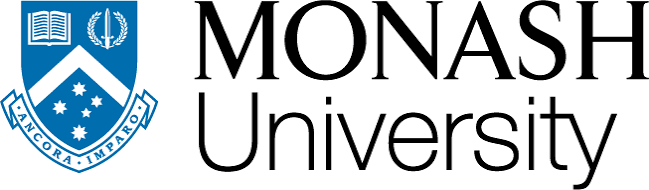 Monash University — client of RJL Commercial Fencing and Gates