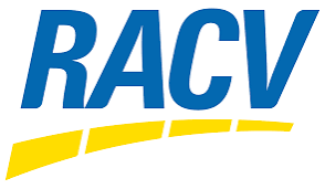 RACV — client of RJL Commercial Fencing and Gates