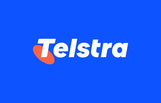 Telstra — client of RJL Commercial Fencing and Gates