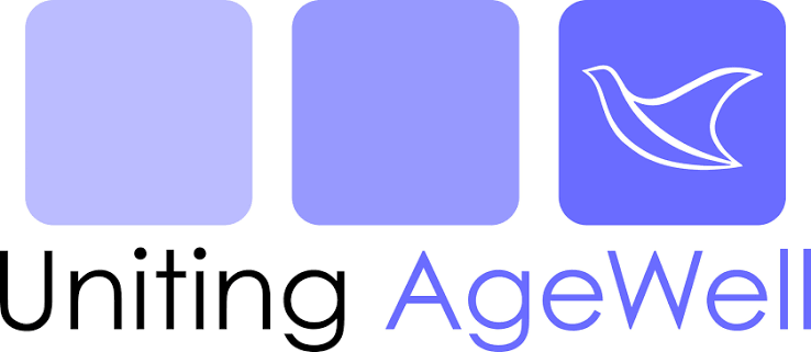 Uniting Agewell Bendigo